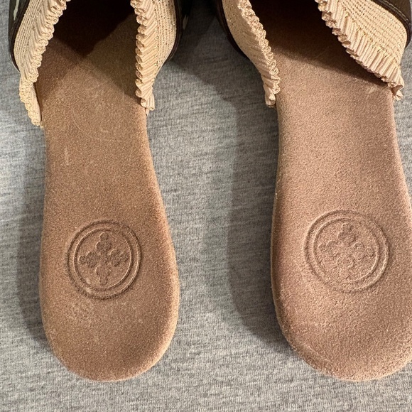 Mule Shoes - Picture 2 of 8